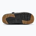 Bocanci de snowboard Salomon Launch Boa SJ Boa negru/negru/alb pentru bărbați Salomon Launch Boa SJ Boa negru/negru/alb 4