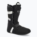 Bocanci de snowboard Salomon Launch Boa SJ Boa negru/negru/alb pentru bărbați Salomon Launch Boa SJ Boa negru/negru/alb 5