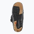 Bocanci de snowboard Salomon Launch Boa SJ Boa negru/negru/alb pentru bărbați Salomon Launch Boa SJ Boa negru/negru/alb 8
