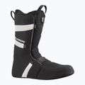 Bocanci de snowboard Salomon Launch Boa SJ Boa negru/negru/alb pentru bărbați Salomon Launch Boa SJ Boa negru/negru/alb 9