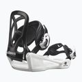 Legături de snowboard pentru copii  Salomon Goodtime XS black/white 2