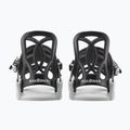 Legături de snowboard pentru copii  Salomon Goodtime XS black/white 3