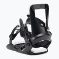 Atașamente de snowboard pentru copii Salomon The Future negru/alb 4