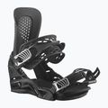 Legături de snowboard Salomon Hologram black