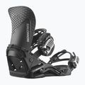 Legături de snowboard Salomon Hologram black 2
