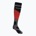 Salomon S/Access șosete de schi 2 perechi negru/beluga 2