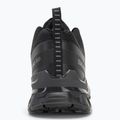 Încălțăminte de alergare pentru bărbați Salomon XA Pro 3D V9 Wide black/phantom/pewter 6