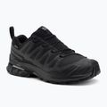 Încălțăminte de alergare pentru bărbați Salomon XA Pro 3D V9 black/phantom/pewter
