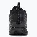Încălțăminte de alergare pentru bărbați Salomon XA Pro 3D V9 black/phantom/pewter 6