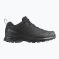 Încălțăminte de alergare pentru bărbați Salomon XA Pro 3D V9 black/phantom/pewter 8