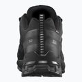 Încălțăminte de alergare pentru bărbați Salomon XA Pro 3D V9 black/phantom/pewter 10