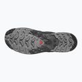 Încălțăminte de alergare pentru bărbați Salomon XA Pro 3D V9 black/phantom/pewter 11
