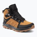 Salomon Outchill TS CSWP cizme de drumeție pentru bărbați maro L47381900
