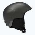 Cască de schi Salomon Pioneer Lt 4D negru 6
