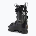 Ghete de schi pentru femei Salomon S/Pro Supra Boa 95 W GW black/beluga/pink gold metallic 2