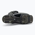 Ghete de schi pentru femei Salomon S/Pro Supra Boa 95 W GW black/beluga/pink gold metallic 4