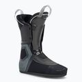 Ghete de schi pentru femei Salomon S/Pro Supra Boa 95 W GW black/beluga/pink gold metallic 5