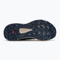 Încălțăminte de alergare Salomon S/Lab Ultra sage/cameo blue/night sky 4