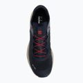 Încălțăminte de alergare Salomon S/Lab Ultra sage/cameo blue/night sky 5