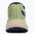Încălțăminte de alergare Salomon S/Lab Ultra sage/cameo blue/night sky 6