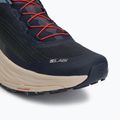 Încălțăminte de alergare Salomon S/Lab Ultra sage/cameo blue/night sky 7