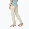 Pantaloni de trekking pentru femei Salomon Wayfarer rainy day 2