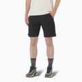 Pantaloni scurți pentru bărbați Salomon Wayfarer Ease deep black