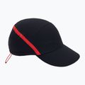 Șapcă  Salomon S/Lab Speed deep black