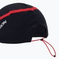 Șapcă  Salomon S/Lab Speed deep black 3