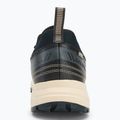 Încălțăminte de alergare pentru bărbați Salomon Wander carbon/india ink/almond buff 6