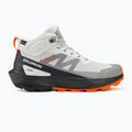 Salomon Elixir Activ MID GTX pentru bărbați cizme de drumeție glacier gri/phantom 2