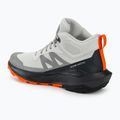 Salomon Elixir Activ MID GTX pentru bărbați cizme de drumeție glacier gri/phantom 3