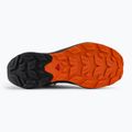 Salomon Elixir Activ MID GTX pentru bărbați cizme de drumeție glacier gri/phantom 6