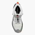Salomon Elixir Activ MID GTX pentru bărbați cizme de drumeție glacier gri/phantom 7