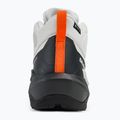 Salomon Elixir Activ MID GTX pentru bărbați cizme de drumeție glacier gri/phantom 8