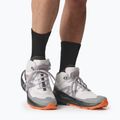 Salomon Elixir Activ MID GTX pentru bărbați cizme de drumeție glacier gri/phantom 4