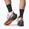 Salomon Elixir Activ MID GTX pentru bărbați cizme de drumeție glacier gri/phantom 5