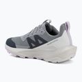 Încălțăminte de drumeție pentru femei Salomon Elixir Activ GTX shskin/glacier gray/opetal 3