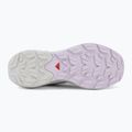 Încălțăminte de drumeție pentru femei Salomon Elixir Activ GTX shskin/glacier gray/opetal 4