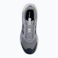 Încălțăminte de drumeție pentru femei Salomon Elixir Activ GTX shskin/glacier gray/opetal 5