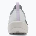 Încălțăminte de drumeție pentru femei Salomon Elixir Activ GTX shskin/glacier gray/opetal 6