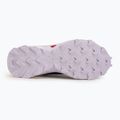 Încălțăminte de alergare pentru femei  Salomon Supercross 4 GTX black/vanilla ice /orchid petal 4
