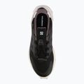 Încălțăminte de alergare pentru femei  Salomon Supercross 4 GTX black/vanilla ice /orchid petal 5