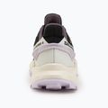 Încălțăminte de alergare pentru femei  Salomon Supercross 4 GTX black/vanilla ice /orchid petal 6