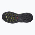 Încălțăminte de alergare pentru femei Salomon Ultra Glide 2 vanilla ice/sulphur spring/orchid peta 10