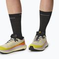 Încălțăminte de alergare pentru femei Salomon Ultra Glide 2 vanilla ice/sulphur spring/orchid peta 11