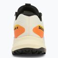 Încălțăminte de alergare pentru femei Salomon Ultra Glide 2 vanilla ice/sulphur spring/orchid peta 6