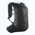 Rucsac turistic Salomon Xt 20 l Set black