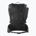 Rucsac turistic Salomon Xt 20 l Set black 2