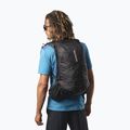 Rucsac turistic Salomon Xt 20 l Set black 5